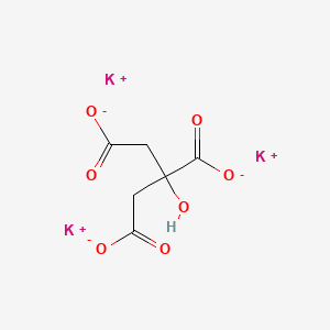 PubChem structure