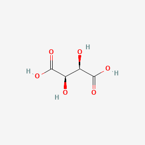 PubChem structure
