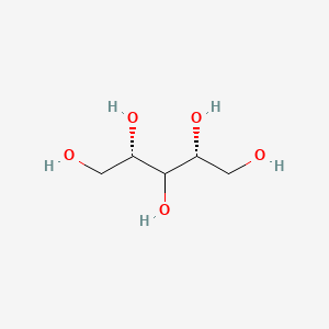 PubChem structure