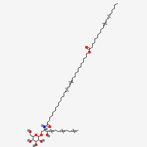 PubChem structure