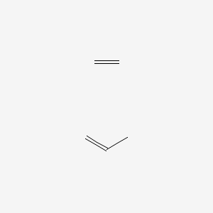 PubChem structure