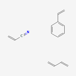 PubChem structure