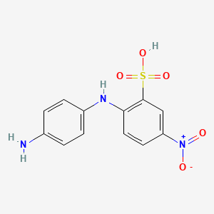 PubChem structure