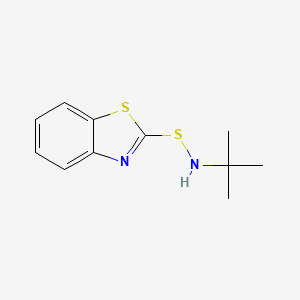 PubChem structure