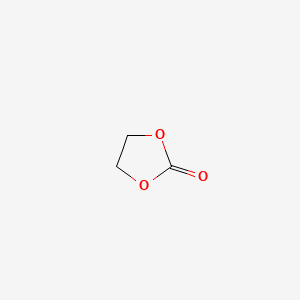 PubChem structure
