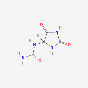 PubChem structure