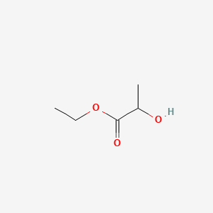 PubChem structure