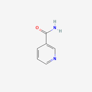 PubChem structure