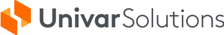 Univar Solutions logo