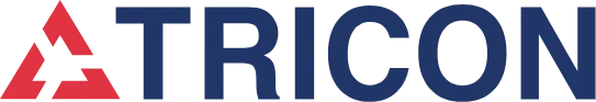 Tricon Energy logo