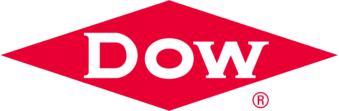 Dow logo