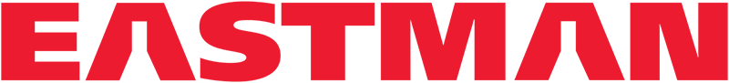 Eastman logo