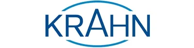 Krahn Chemie logo