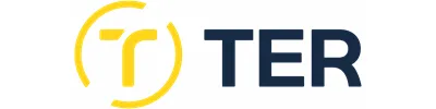 Ter Group logo