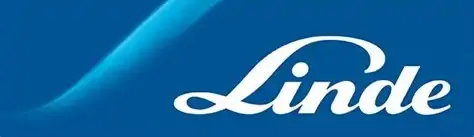 Linde logo