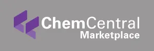 Chemcentral logo