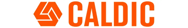 Caldic logo