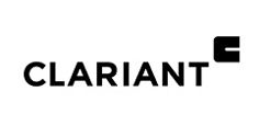 Clariant logo