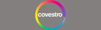 Covestro logo