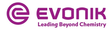 Evonik logo
