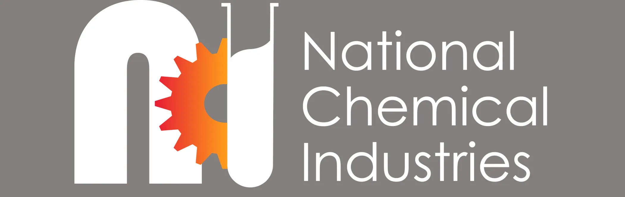 National Chemical Industries logo