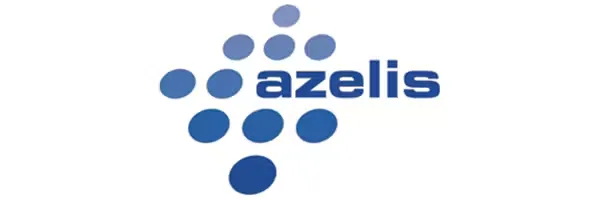 Azelis logo