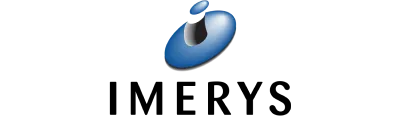 Imerys logo