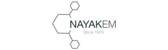Nayakem Organics logo
