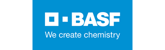 BASF logo