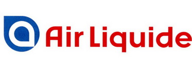 Air Liquide logo