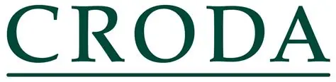 Croda Singapore logo