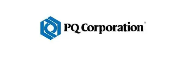 PQ Corporation logo