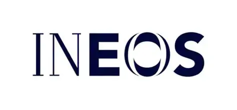 INEOS logo