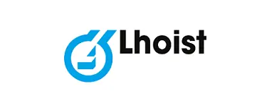 Lhoist logo