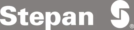 Stepan logo