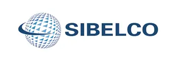 Sibelco logo
