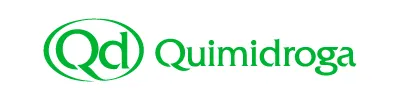 Quimidroga logo