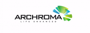 Archroma logo