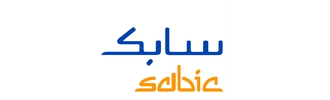 SABIC logo