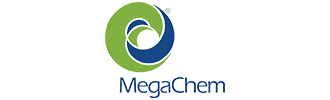 MegaChem logo